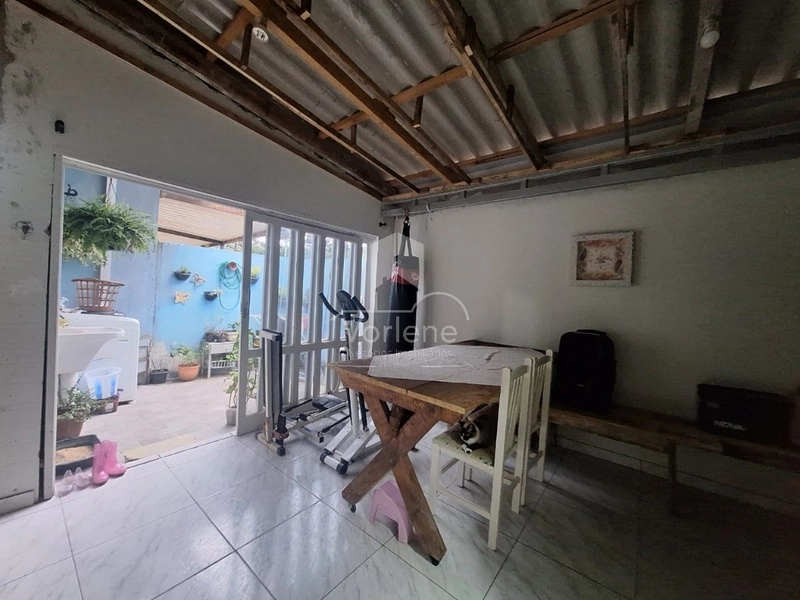 null: 12ª foto da galeria de imagens do imóvel