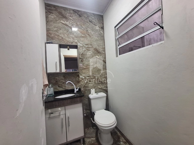 null: 7ª foto da galeria de imagens do imóvel