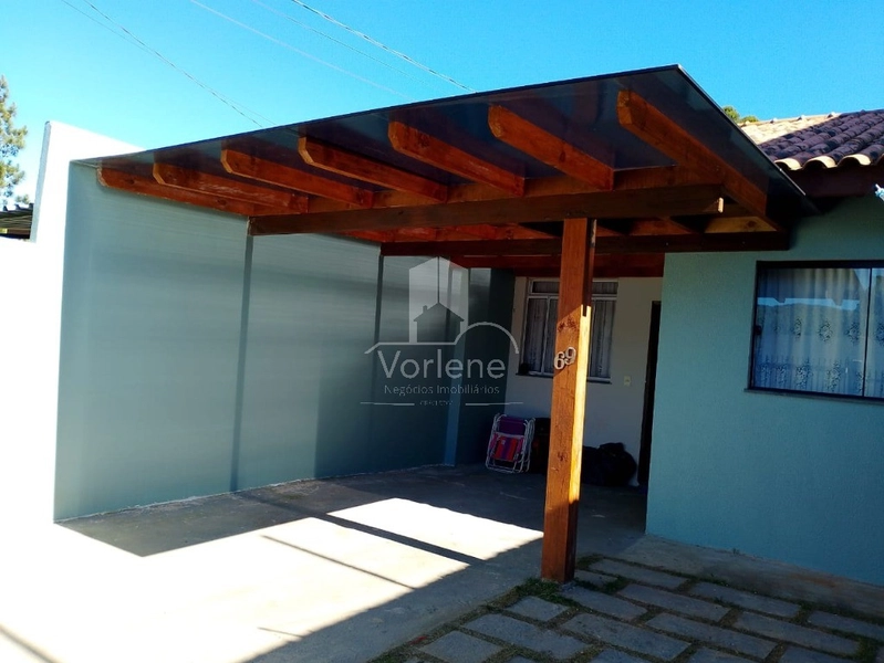 null: 3ª foto da galeria de imagens do imóvel