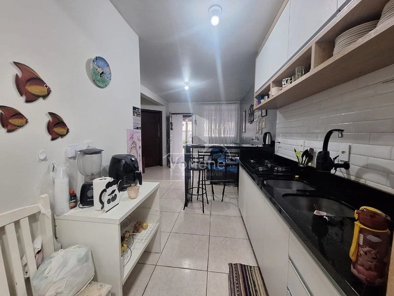 null: 5ª foto da galeria de imagens do imóvel