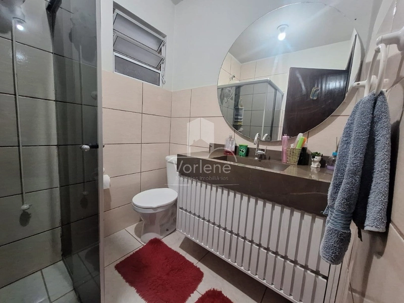 null: 10ª foto da galeria de imagens do imóvel