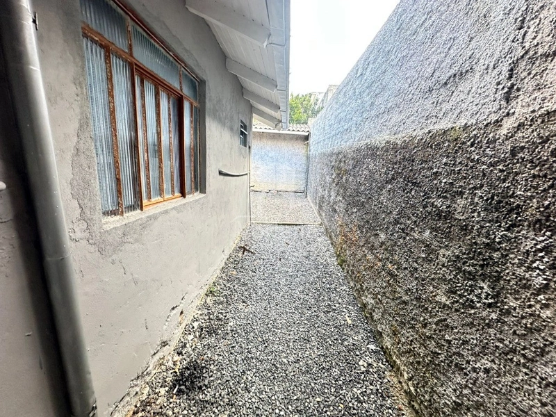 null: 11ª foto da galeria de imagens do imóvel