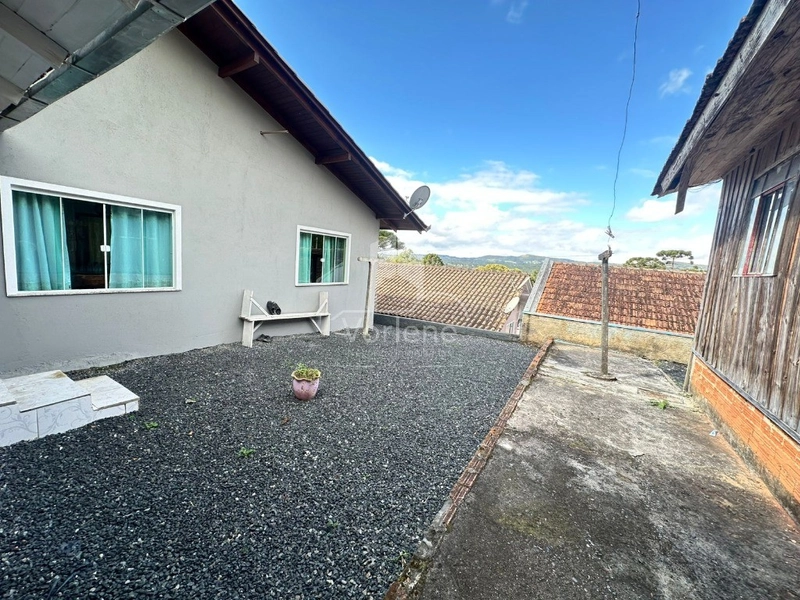 null: 6ª foto da galeria de imagens do imóvel