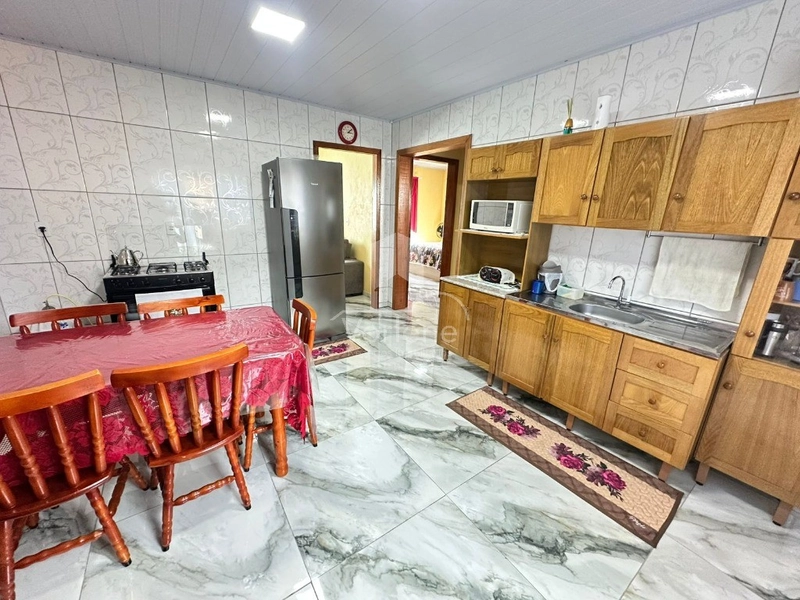 null: 3ª foto da galeria de imagens do imóvel