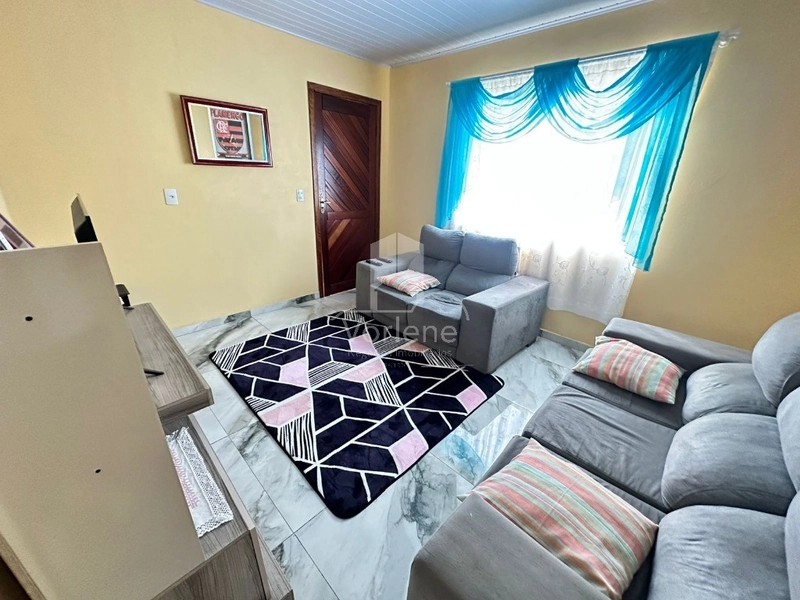 null: 14ª foto da galeria de imagens do imóvel