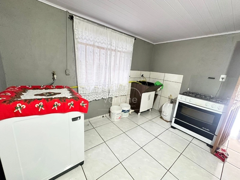 null: 9ª foto da galeria de imagens do imóvel