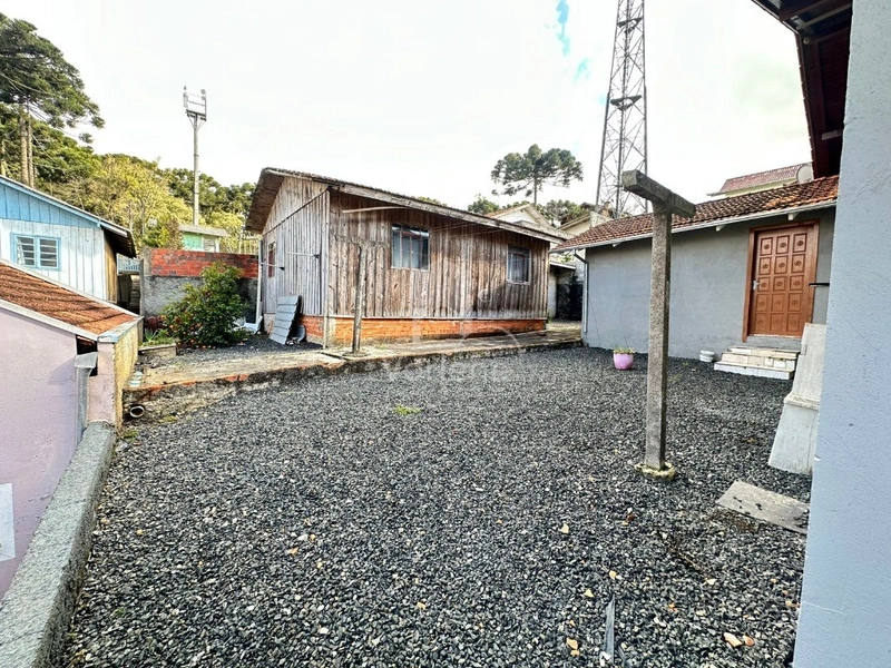 null: 4ª foto da galeria de imagens do imóvel