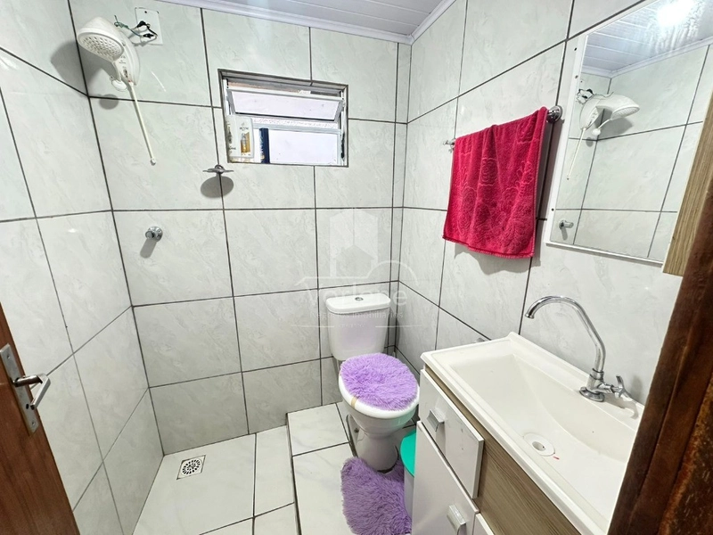 null: 8ª foto da galeria de imagens do imóvel