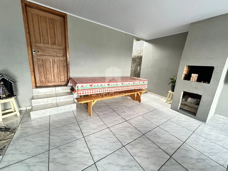 null: 12ª foto da galeria de imagens do imóvel