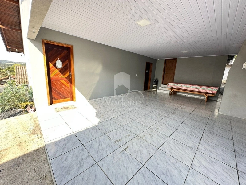 null: 5ª foto da galeria de imagens do imóvel