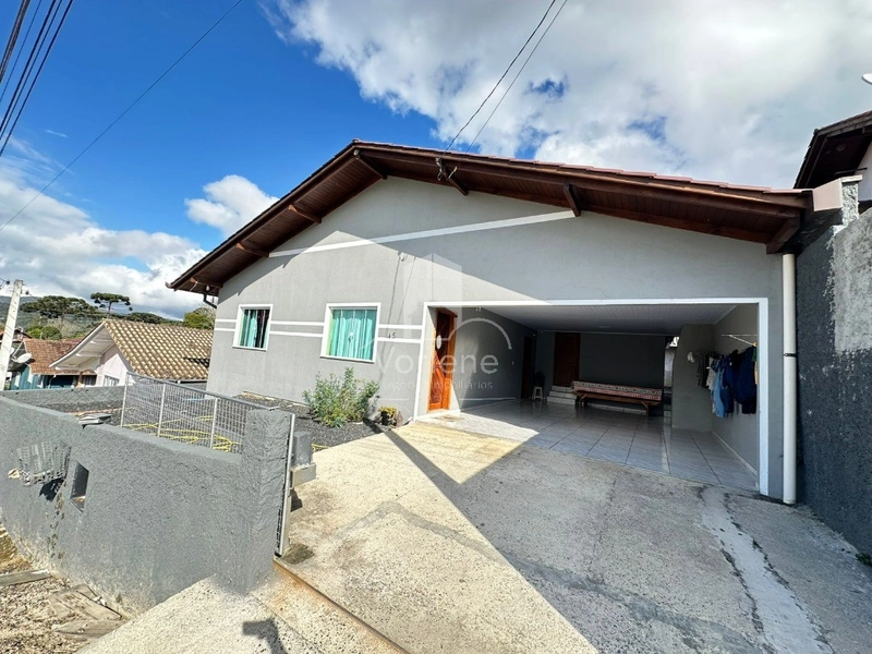 null: 1ª foto da galeria de imagens do imóvel