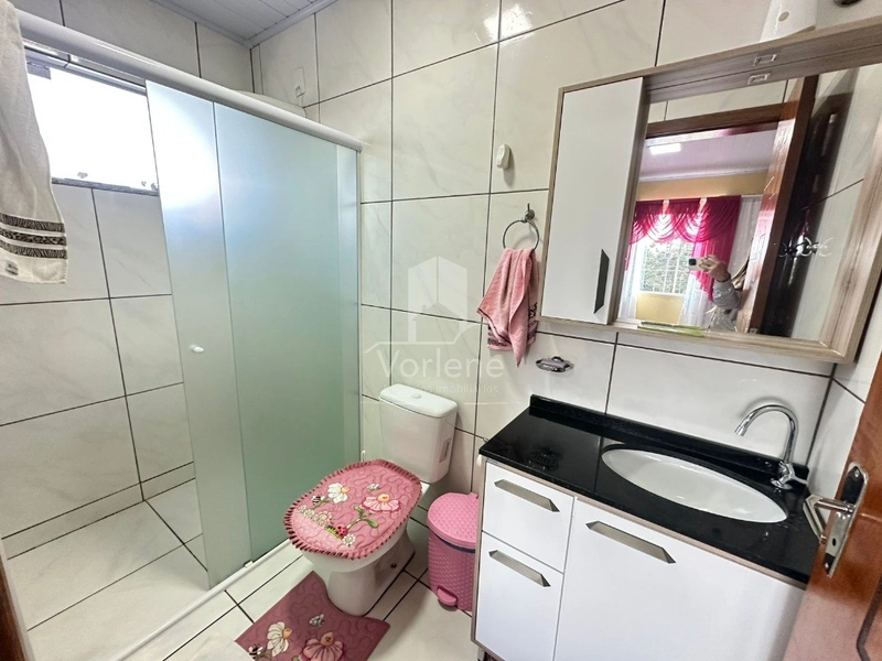 null: 15ª foto da galeria de imagens do imóvel