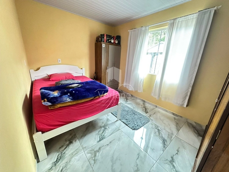 null: 17ª foto da galeria de imagens do imóvel