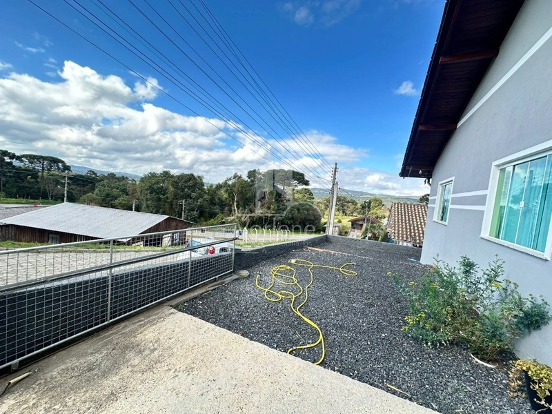 null: 13ª foto da galeria de imagens do imóvel