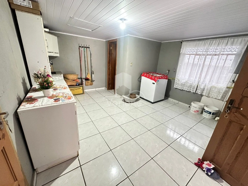 null: 7ª foto da galeria de imagens do imóvel