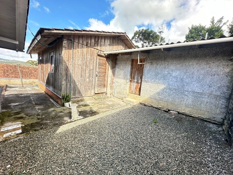 null: 10ª foto da galeria de imagens do imóvel