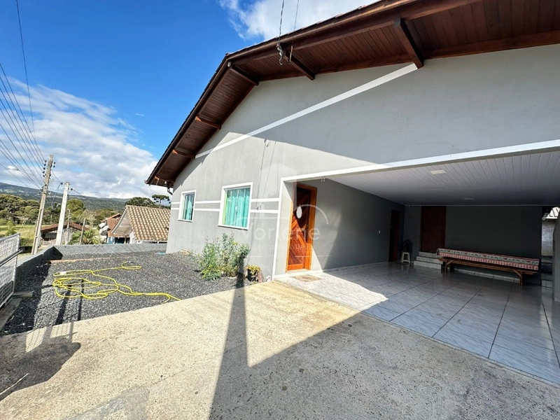 null: 2ª foto da galeria de imagens do imóvel