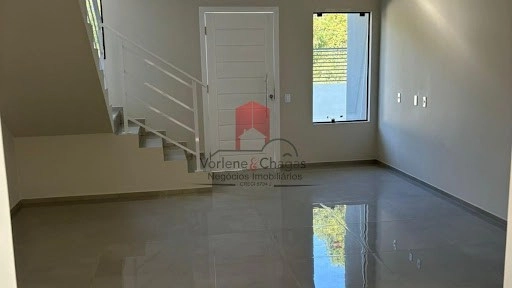 null: 7ª foto da galeria de imagens do imóvel