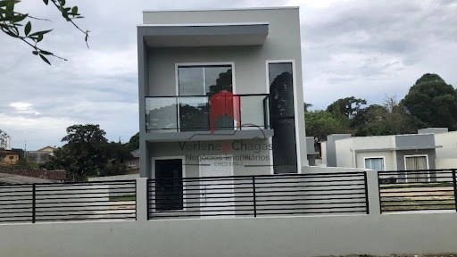 null: 3ª foto da galeria de imagens do imóvel