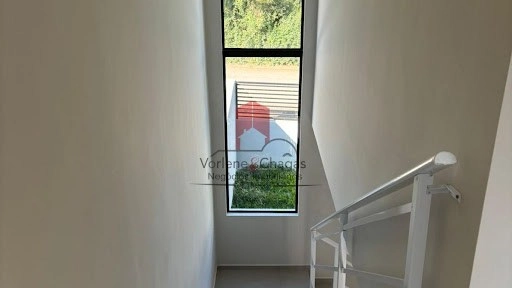 null: 9ª foto da galeria de imagens do imóvel