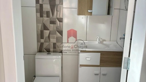 null: 12ª foto da galeria de imagens do imóvel