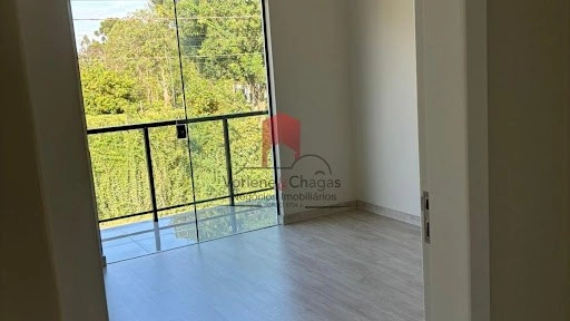 null: 1ª foto da galeria de imagens do imóvel