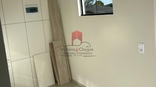 null: 4ª foto da galeria de imagens do imóvel