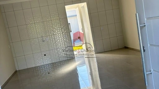 null: 2ª foto da galeria de imagens do imóvel