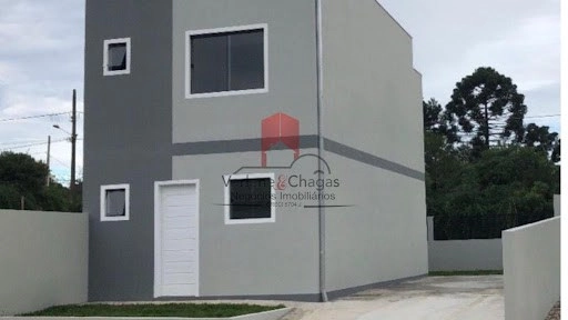 null: 10ª foto da galeria de imagens do imóvel