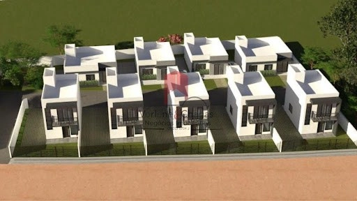 null: 5ª foto da galeria de imagens do imóvel