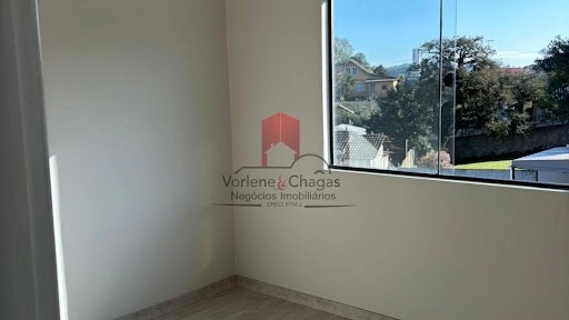 null: 11ª foto da galeria de imagens do imóvel