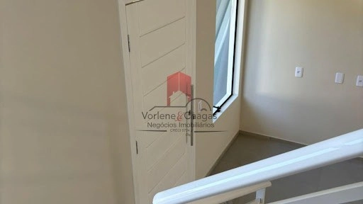 null: 8ª foto da galeria de imagens do imóvel