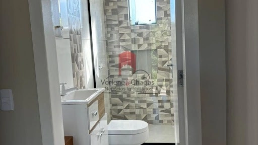 null: 6ª foto da galeria de imagens do imóvel