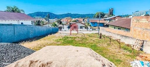 null: 3ª foto da galeria de imagens do imóvel