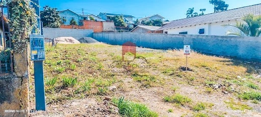 null: 4ª foto da galeria de imagens do imóvel