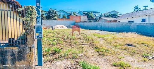 null: 1ª foto da galeria de imagens do imóvel