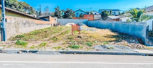 null: 2ª foto da galeria de imagens do imóvel