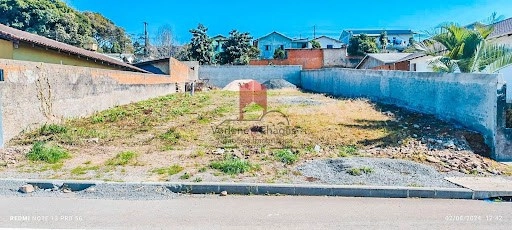 null: 5ª foto da galeria de imagens do imóvel