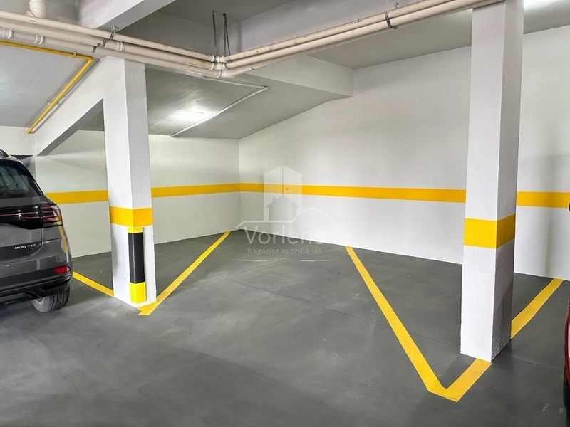 null: 13ª foto da galeria de imagens do imóvel