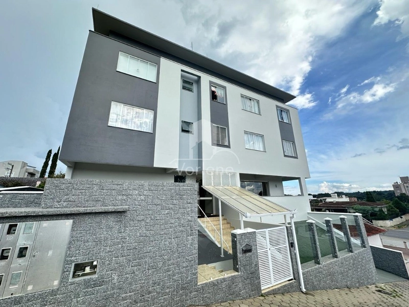 null: 2ª foto da galeria de imagens do imóvel