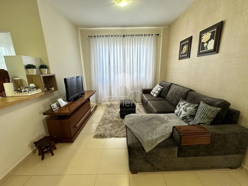 null: 5ª foto da galeria de imagens do imóvel