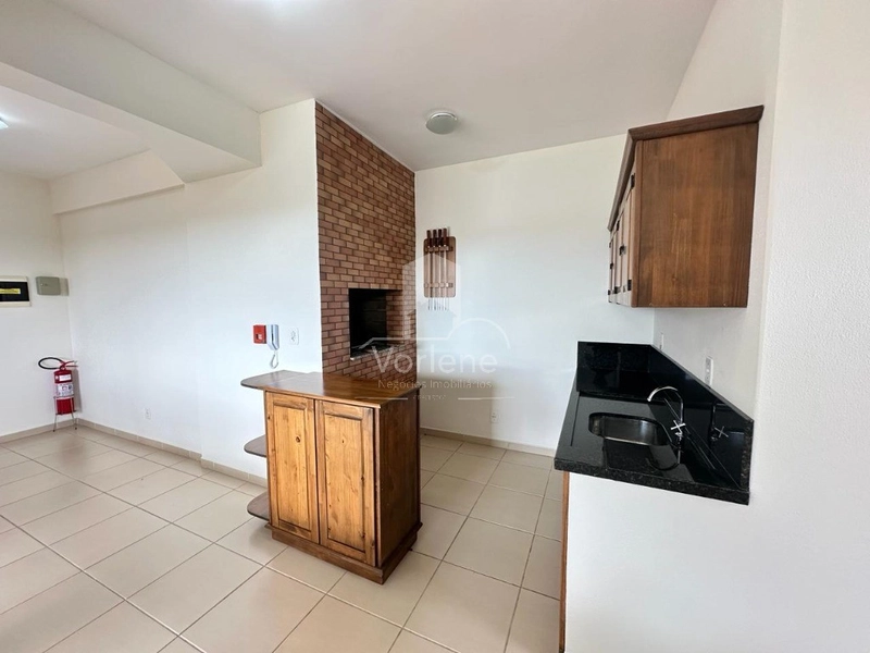 null: 12ª foto da galeria de imagens do imóvel