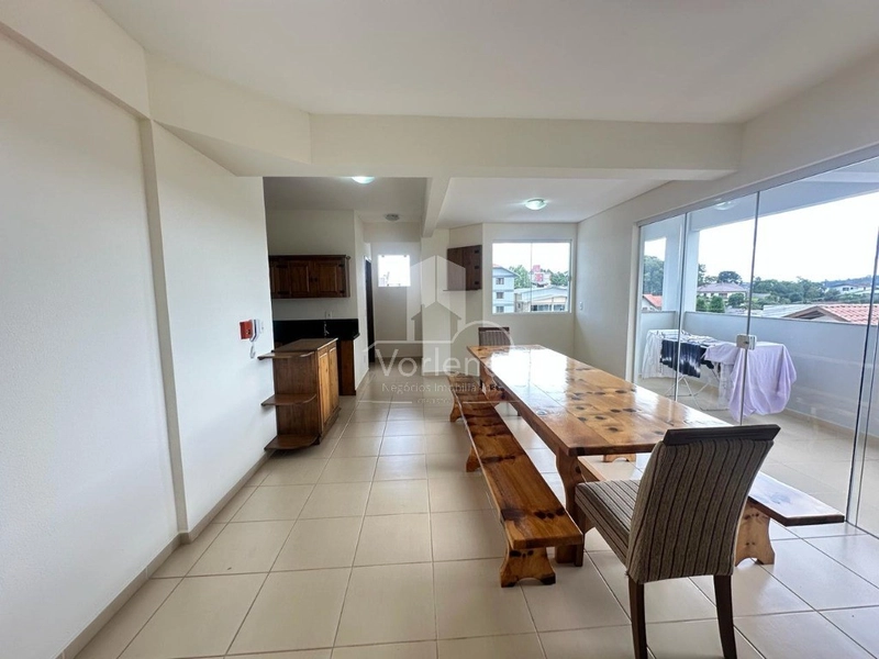 null: 11ª foto da galeria de imagens do imóvel