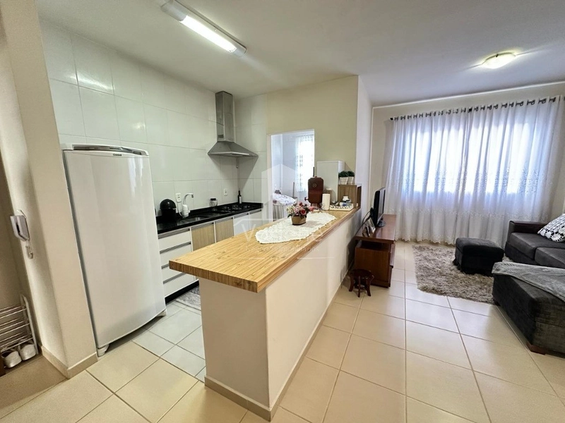 null: 4ª foto da galeria de imagens do imóvel