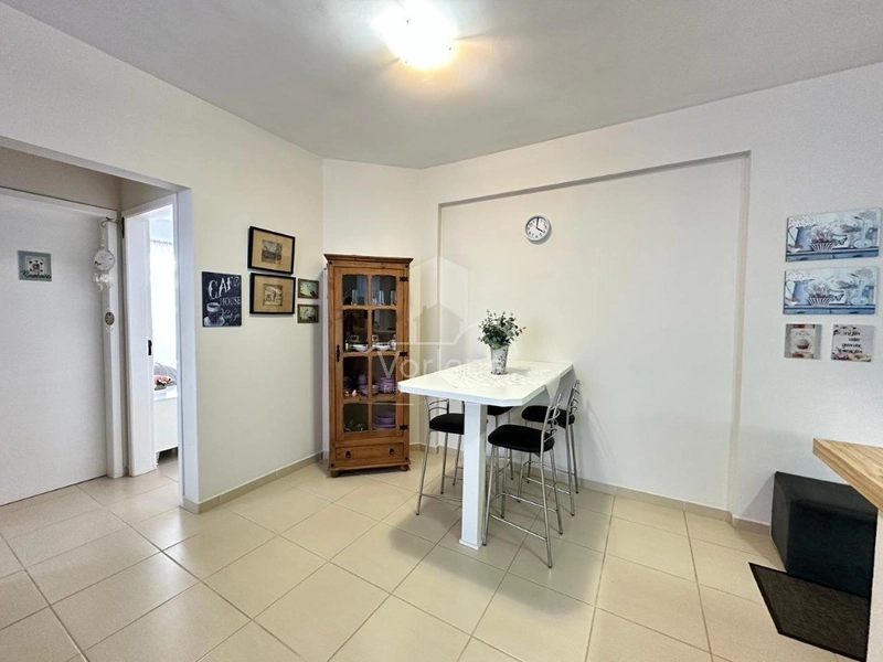 null: 6ª foto da galeria de imagens do imóvel