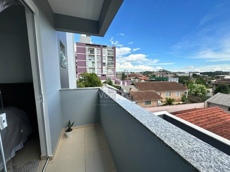 null: 10ª foto da galeria de imagens do imóvel