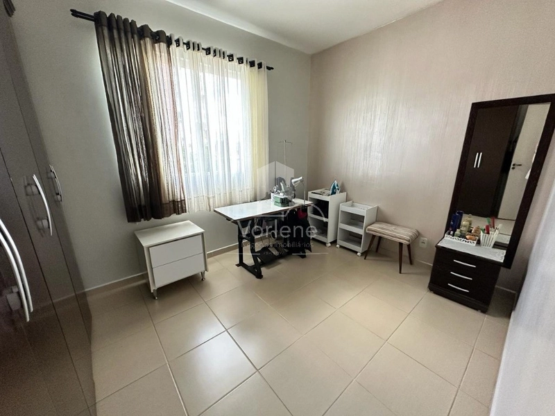 null: 7ª foto da galeria de imagens do imóvel