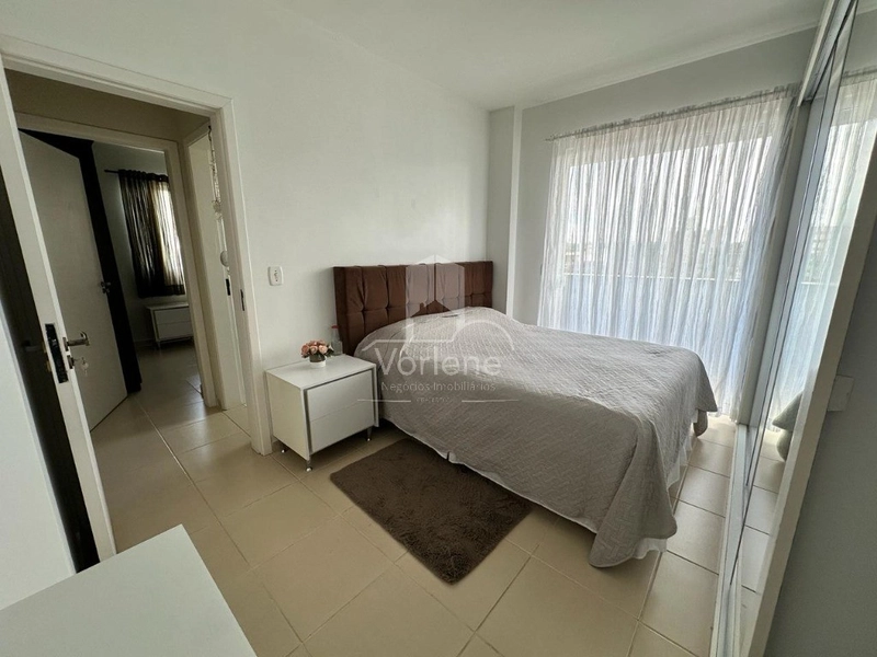 null: 9ª foto da galeria de imagens do imóvel