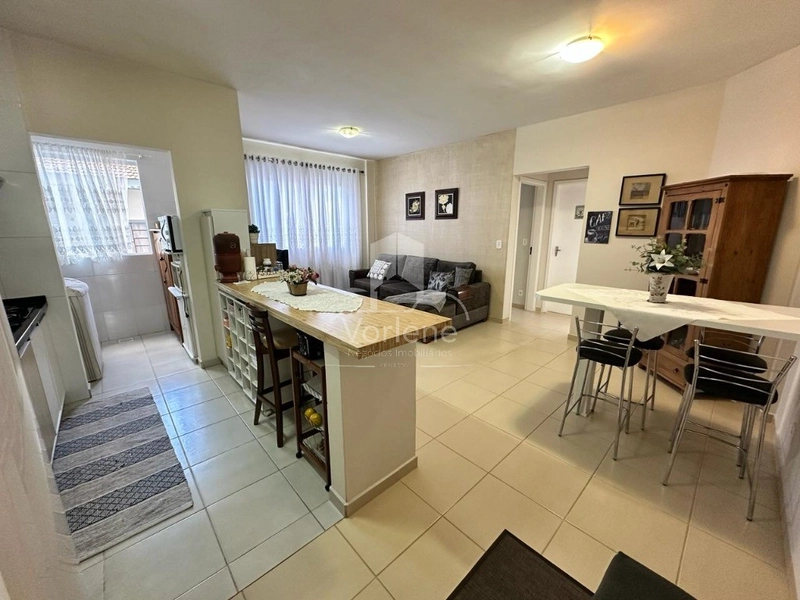 null: 3ª foto da galeria de imagens do imóvel