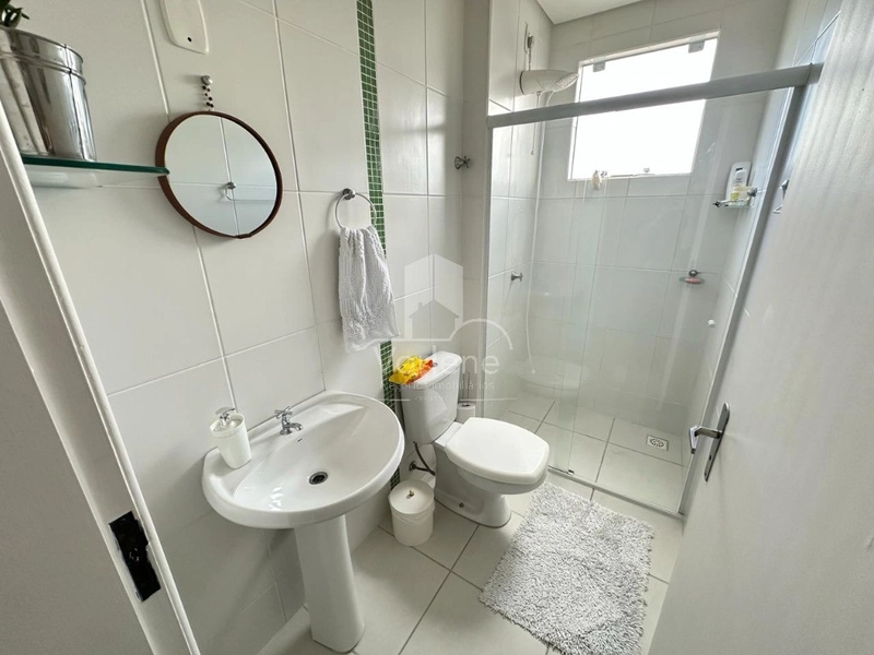 null: 8ª foto da galeria de imagens do imóvel